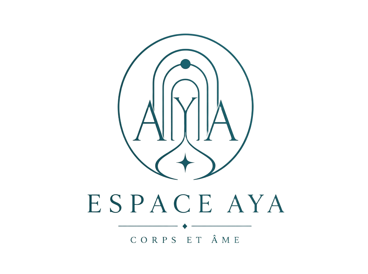 Terre AYA